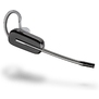 Poly 215801-01 (Plantronics)