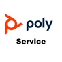 Poly 4870-85970-112 (Polycom)
