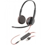 Poly Blackwire C3225 Top [7S4M7AA]