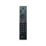 Poly Bluetooth Remote Control | 2201-52885-001 (Polycom)