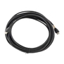 Poly CLink 2 cable | 2457-29051-001
