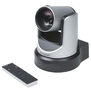 Poly EagleEye IV USB | 7230-60896-101 (Polycom)