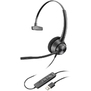 Poly EncorePro EP310 USB-A [214568-01]