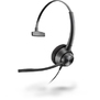 Poly EncorePro EP310 QD KIT (Plantronics)