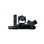 Poly G7500 & Eagle Eye IV-4x [7200-85740-114] (Polycom)