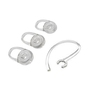 Poly PL-EARGEL/S (Plantronics)