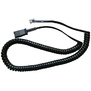 Poly PL-U10P/Spare (Plantronics)