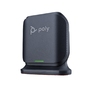 Poly Rove B2 (Polycom)