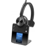 Poly Savi 7410 Office (Plantronics)