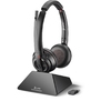 Poly Savi 8220-M [209214-01] (Plantronics)