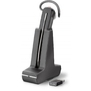 Poly Savi 8240-M UC USB-A [211201-01] (Plantronics)