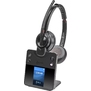 Poly Savi 8420 Office (Plantronics)