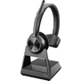 Poly SAVI OFFICE 7310-M [215202-01] (Plantronics)