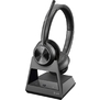 Poly SAVI OFFICE 7320-M [215201-01] (Plantronics)