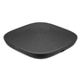 Poly Studio A2 Table Microphone
