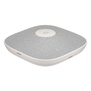 Poly Studio A2 Table Microphone White