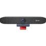 Poly STUDIO P15 [2200-69370-114] (Polycom)