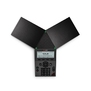 Poly Trio 8300 [2200-66800-114] (Polycom)