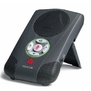 Polycom CX100