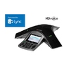 Polycom CX3000