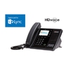 Polycom CX600