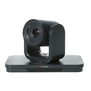 Polycom EagleEye IV | 8200-64370-001, черная