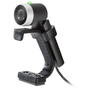 Polycom EagleEye Mini с монтажным комплектом