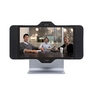 Polycom HDX 4500