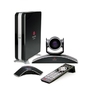 Polycom HDX 6000-720