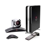 Polycom HDX 7000-720