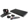 Polycom QDX 6000