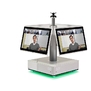 Polycom RealPresence Centro