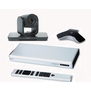 Polycom RealPresence Group 300-720p | 7200-63420-114