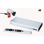 Polycom RealPresence Group 500 | 7200-63630-114