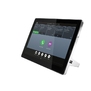 Polycom RealPresence Touch | 8200-65810-001