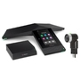 Polycom RealPresence Trio 8800 Collaboration Kit [7200-85310-114]