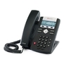 Polycom SoundPoint IP 335