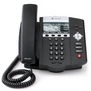 Polycom SoundPoint IP 450