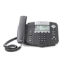 Polycom SoundPoint IP 560