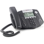 Polycom SoundPoint IP 650