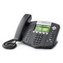 Polycom SoundPoint IP 670