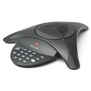 Polycom SoundStation2 NO LCD