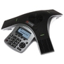 Polycom SoundStation IP5000