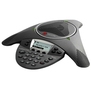 Polycom SoundStation IP 6000