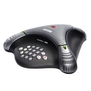 Polycom VoiceStation 300