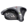 Polycom VoiceStation 500