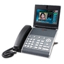 Polycom VVX 1500