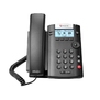 Polycom VVX 201 | 2200-40450-114