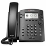 Polycom VVX 300 | 2200-46135-025