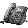 Polycom VVX 301